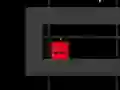 Joc Hyper Box on-line