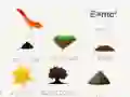 Joc Little Alchemy on-line