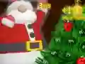 Joc Icy Gifts 2 on-line