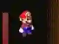 Joc Mario: Playing with fire 2 on-line
