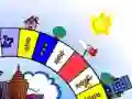 Joc dice mogul on-line