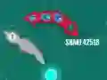 Joc Super Snake.Io on-line