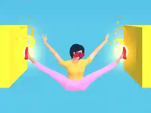 Joc Pokey Woman on-line