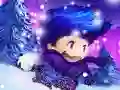 Joc Snowball Champions on-line