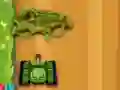 Joc Assault tank on-line