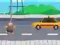 Joc Crazy Runner on-line