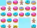 Joc Cookie Crush on-line