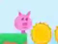 Joc Pig Run on-line