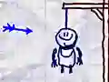 Joc Ragdoll Salvation on-line