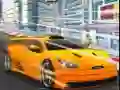Joc Race 2 Survive on-line