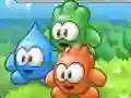 Joc Blobs Plops on-line