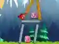 Joc Crazy Birds 2 on-line