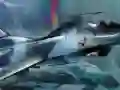 Joc Fighting Aircraft Battle on-line