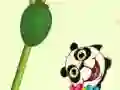 Joc Fat Panda on-line