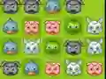 Joc Farm Pets on-line