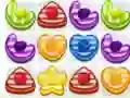 Joc Candy Fusion on-line