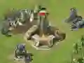 Joc Castle Guard Conquest on-line