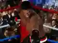 Joc Ultimate Boxing on-line