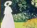 Joc Famous Paintings 2 on-line