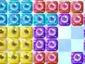 Joc Block Monsters 1010 on-line