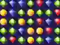 Joc Jewel Jungle on-line