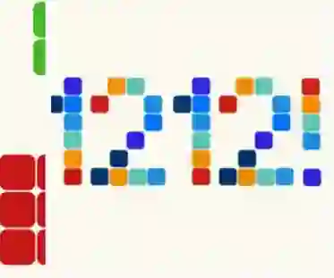 Joc 1212! on-line