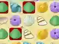 Joc Shell Challenge on-line