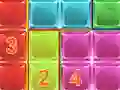 Joc Rectangles on-line