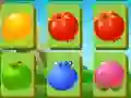 Joc Fruit Flip on-line