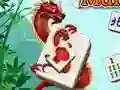 Joc Dragons Mahjong on-line