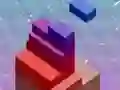 Joc Stack Tower Classic on-line
