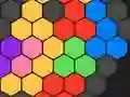 Joc Hex Puzzle on-line