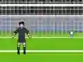 Joc Euro Penalty 2016 on-line