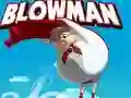 Joc Blowman on-line