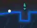 Joc Arcade Golf NEON on-line