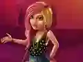 Joc Hiddentastic Mansion on-line