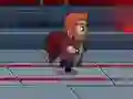 Joc Jetpack Master on-line