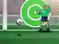 Joc Soccertastic on-line