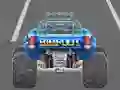 Joc Turbotastic on-line