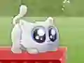 Joc Extreme Kitten on-line
