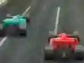 Joc Sprint Club Nitro on-line