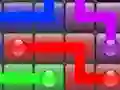 Joc Stream master unlimited on-line