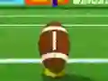 Joc American Football Kicks on-line