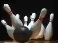 Joc Classic Bowling on-line