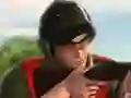 Joc Skeet Challenge on-line