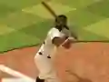 Joc Baseball Pro on-line