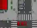 Joc Car Crossing on-line