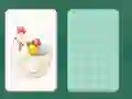 Joc Easter Card Match on-line