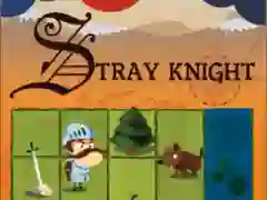 Joc Stray Knight on-line