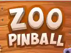 Joc Zoo Pinball on-line